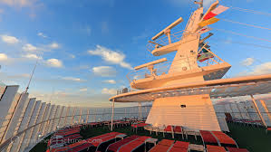 See what aida casiano (0wc7zfomjwja61c) has discovered on pinterest, the world's biggest collection of ideas. Schiffsportrait Aidanova Bilder Und Eindrucke Vom Neuen Aida Cruises Flaggschiff Cruisestart De