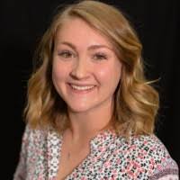 1000+ "Ekblad" profiles