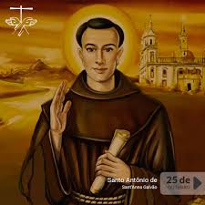 Santo (Frei) Antônio de Sant'Anna Galvão, nosso irmão intercede pelo nosso  Brasil e por nós! #sãofreigalvão #santidade #ofmcap #capuchinhosmg  #santoralcapuchinho #familiafranciscana #santidadefranciscana