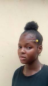 Painful words in relationships and personal growth