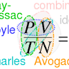 The approximate value is generally accurate under many conditions. 1