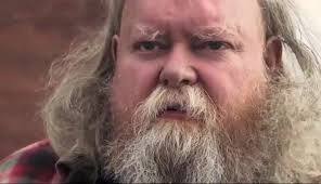 This is a short documentary I did for ITV a few years ago, let me know if  you’ve already seen it before and what you think? Follow me