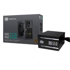 As your compressor stops consuming power in case of temperature equilibrium only evaporator consumes power that is nearly equal to ceiling fan. Cooler Master Mwe 550w Power Supply Price In Bangladesh