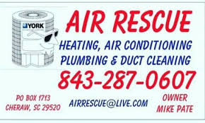 Advanced heating air conditioning & refrigeration. Air Rescue Air Conditioning Bitem