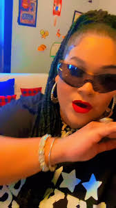 I didnt want flowers this year, just beautiful books by @mstinaknowles and  @therealterrymcmillan my gorgeous family! I love you guys!!! My heart is  full🥰🥹💞Arianna Bankston DubbLyfe Zeek Trinity King. ...