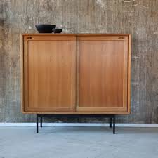 We did not find results for: Archiv Archive Stilraumberlin Danische Design Mobel Berlin