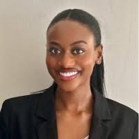 100+ "Jo Walters" profiles