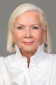 Sarasota Real Estate Agents & Realtors