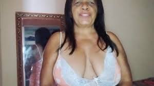 Aureni Ferreira