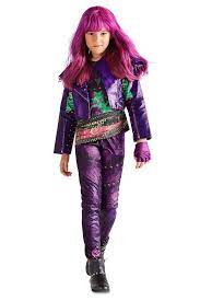 20 Of The Best Places To Buy A Halloween Costume Online Halloween Costumes Online Mal Costume Holloween Costumes For Kids