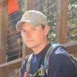 50+ "Nicholas Blackman" profiles