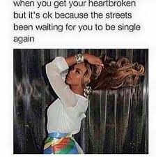 Break Up Meme Of The Year Heartbroken Breakup Memes Heartbreak Memes Funny Breakup Memes