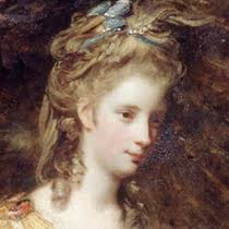 The Characters of Kenwood House