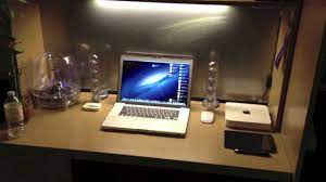 3.5 out of 5 stars 7. Under Desk Led Lighting Led Desk Lighting Desk Setup Strip Lighting