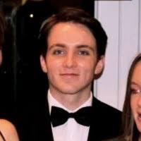 500+ "Devaney" profiles