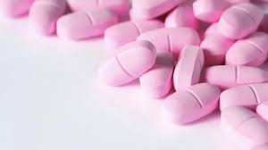 male enhancement pills at walmart