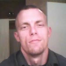 Stream Christopher Fritsche music