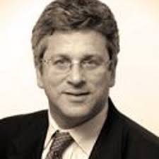 Reuben A. Guttman (@reubenguttman)