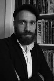 University of Glasgow