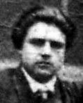 Galeria Fotos Mariategui 2