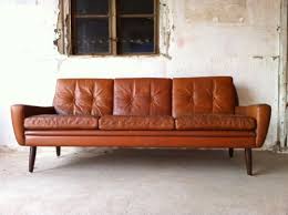 Ikea nyhamn schlafsofa in baden württemberg konstanz ebay. Wohnzimmer Mobel Gebraucht Kaufen Ebay Kleinanzeigen Sofa Leder Zimmerdekoration Sofa