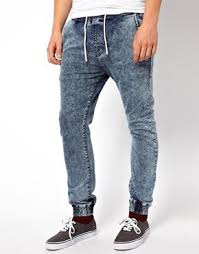 Black Acid Wash Jeans Mens Outfit Pin On Style I Admire