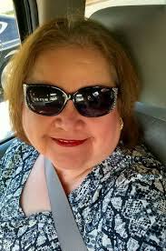 Sylvia Sanchez Obituary March 20, 2023