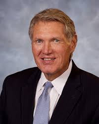 Cherokee County Development Board » Board of Directors