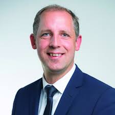 DPAM SA, Succursale de Luxembourg