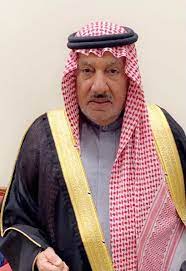 hani8news all telegram channel posts أخبار وفيات الأحساء