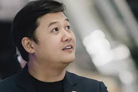 London Design Awards: Winners Interview Showcase No. 3