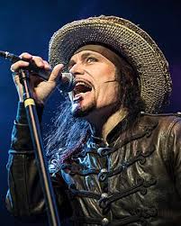 The Equalizer (1985 TV series) season 1