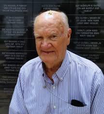 Obituary information for Lester Leroy Hinkle