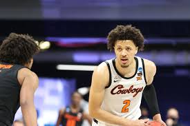 Jul 06, 2021 · the date for the 2021 nba draft is july 29; Owfof Aj8d95tm