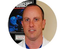 Listings in Daytona Beach, Lauderdale Lakes, Coral Gables and Hialeah