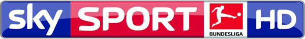 Hallo und willkommen auf der fanseite von mysports Rega Sense Mysports