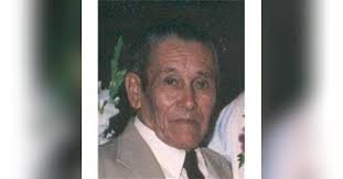 Viviano Gonzalez Obituary