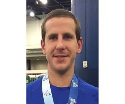 Henry Trigg Obituary (1981