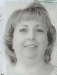 Joyce Cooper Obituary August 1, 2024