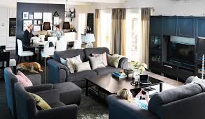 Ikea Living Room Ideas 15 Best Design 143857 Wallruru Com Ikea Living Room Small Living Room Design Ikea Living Room Furniture