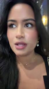 Sonia Tonkin Jewelry