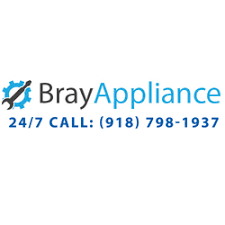 Cvs.com® is not available to customers or patients who are located outside of the united states or u.s. Appliances Repair In Tulsa Yelp