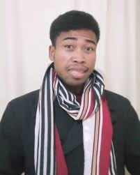 VAOVAO MALAZA OFISIALY