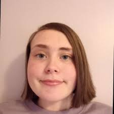 After three incredible years, I have officially completed my BSc in Sport  and Exercise Science at Coventry University with an Upper Second Class.