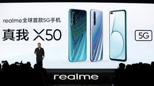 Realme's next flagship will be code named race and will have the model number rmx2202. Realme Race Flagship May Be Called Realme Gt At India Launch Technology News