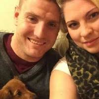 20+ perfiles de «Thelen»