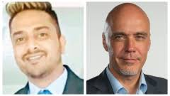 Guaranteed Rate, MBA, FHFA add to leadership ranks