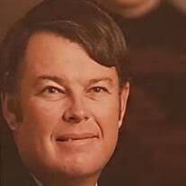 Search Donald Fuller Obituaries and Funeral Services