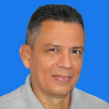 Tips Flashcards Quizlet