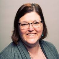 Brandon Lyvers's Instagram, Twitter & Facebook